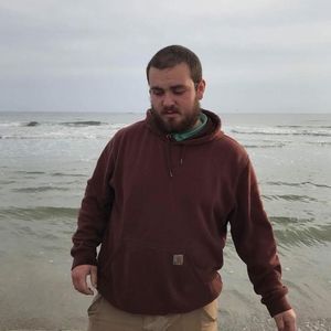 Meet your Posher, Brady